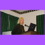 Cheryle Presenting 2.jpg